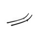 WIPER BLADE SET BOSCH MERCEDES SPRINTER